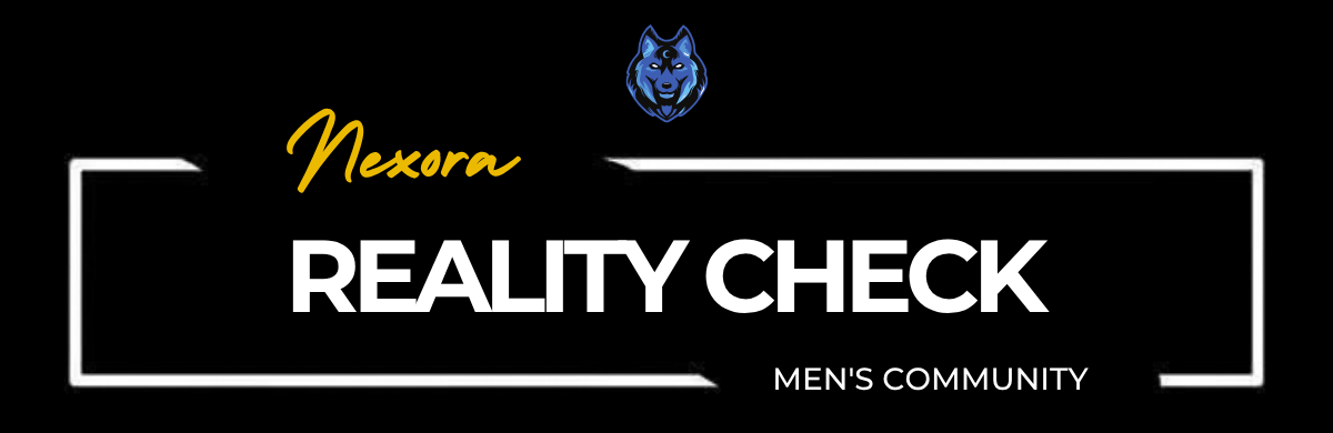 reality check.png